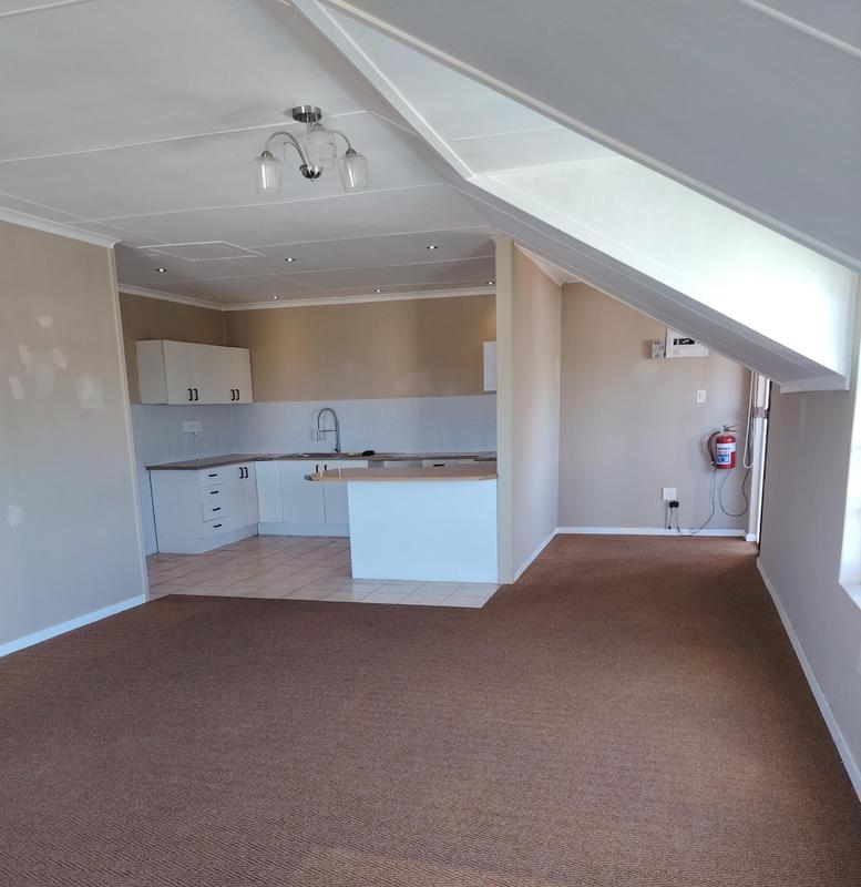 To Let Commercial Property for Rent in Onrus Western Cape